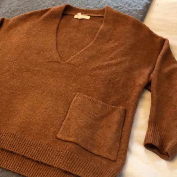 Grade & Gather set - Picture 3 of 8